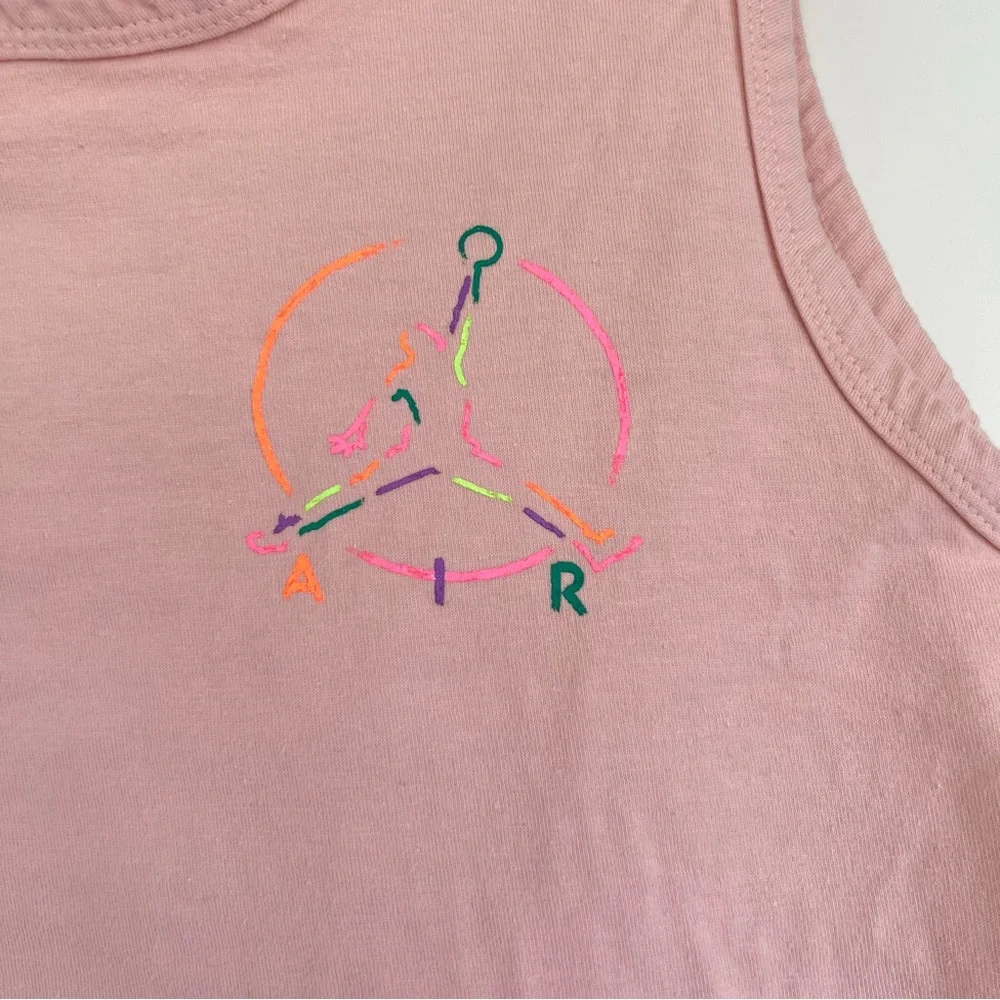 N/A